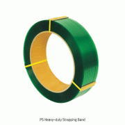 PS 강력 결속 밴드, PS Heavy-duty Strapping Band