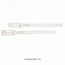 Cais® Cord Band, General Purpose, 코드/케이블 밴드(타이)