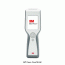 3M® Clean-TraceTM Hygiene Monitoring & Management System, Luminometer & Surface and Water ATP SwabWith Management Software, One-handed Operation, User Friendly Touchscreen, 환경위생 검사 및 관리 시스템