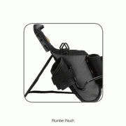 다용도 공구집 (14구) Plumber Pouch