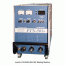 인버터 CO2 아크용접기, Inverter CO2/MAG/MIG ARC Welding Machine