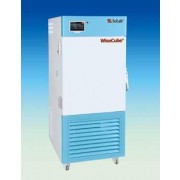 SciLab® General Purpose SMART Temp./Humidity Chamber “WiseCube® STH-E”, 155-/305-/420-/800-Lit with Smart-LabTM System, Water Tank, Touch-Screen LCD, CFC-Free, -20℃~80℃ ±0.3 ℃, up to 95% RH, 스마트 항온항습기