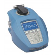 “B+S”High Accuracy Digital Refractometers, RFM 300+ Series, with Peltier Temperature Control Sapphire Prism Optical System, Over 100 Methods & 700 Stored Readings, Wide Range 1.32 to 1.58RI 고정밀 디지털 굴절계, Auto Read, Dual Scale Display, Auto-Resolution Funct