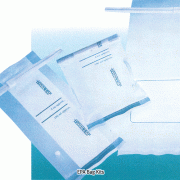 “Simport” EPA Bag-Kits, for Chlorinated Water Sampling, Sterile, 100㎖