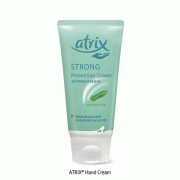 ATRIX® Hand Cream, Hypoallergenic, Non-sticky, 75㎖, 아트릭스 핸드크림