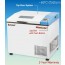 SciLab® Precise Shaking Incubators “WiseCube® SI-10”, Top Door-type, Orbital Motion, up to 60℃, ±0.2℃ with Universal Platform, Fuzzy Control, with or without illuminators & Recorder, 30~250 rpm, with Certi. & Traceability 진탕 배양기/인큐베이터, 탑 도어 타입, 고정밀 디지털 퍼지