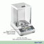 Kern® [d] 0.0 1 mg, max.220g High-professional Analytical Balance “ABT” , Single-cell Weighing SystemWith Internal Calibration, Multi-function : ex. Density-measure, 고정밀-분석 / 화학천평, 내부자동보정