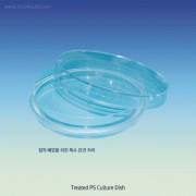 JetBiofil® Traditional & CellATTACH TM Treated Culture Dish, PS, γ-Sterile, Quality TraceableΦ35~Φ150mm, 100,000 Clean Grade, Non-pyrogenic, Stackable, Optimum Gas Exchange, 컬쳐 디쉬