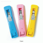 Whashin® Handy Clipper & Clip, Durability, [Korea-made], 클리퍼
