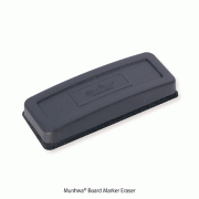 Munhwa® Board Marker Eraser, 보드마카 지우개