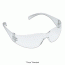 3M® Light-weight Sport-style Safety Spectacle, Anti-Fog Coated Clear or Color PC Lens, weight 23.5~36.2gIdeal for Outdoor Activities, Anti-Fog · Scratch · UV 99.9%, 경량 스포츠 스타일 보안경