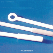Cowie® High-grade Magnetic Retriever, PP & PTFE, L150~450mm, [ UK-made ] , 마그네틱 리트리버