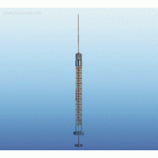 SGE® Syringes for Shimadzu Autosampler