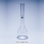 PYREX® Kjeldahl Flasks, Made of Boro-glass 3.3, 100~800㎖, 킬달 플라스크