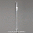 Glassco® Borosilicate Glass 3.3 Heavy-wall Test Tubes, with Straight Rim, 3~56㎖ Ideal for Culture Caps, Uniform Wall thickness, DIN/ISO, Supplied by SciLab Korea, 두꺼운 시험관