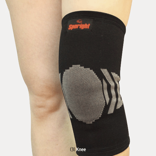 Joint Supports, for Ankle·Elbow·Knee·Wrist, Help Limit Motion, Anatomical Shape, Medicaluse<br>Comfortable & Breathable Design, 관절보호대, 뛰어난 신축성과 편안한 착용감