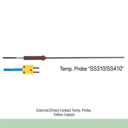 DAIHAN Digital Feedback Temp Controller “WHM-C10D”, up to 700℃, ±0.1℃, with Back-Light LCD<br>For All-purpose Heating Instruments, Available K-type External Direct Contact Thermocouple(Optional), 디지털 온도 조절기