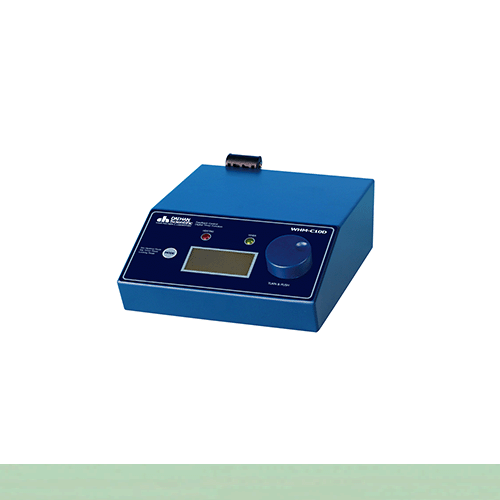 DAIHAN® Heating Tape, Standard-type, 250℃, 13 & 25mm