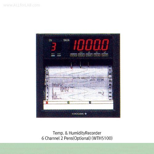 DAIHAN® General Purpose SMART Temp/Humidity Chamber “STH-E”, 155·305·420·800 Lit<br>With Smart-LabTM System, Water Tank, Touch-Screen LCD, CFC-Free, -20℃+80℃ ±0.3 ℃, up to 95% RH, 스마트 항온항습기