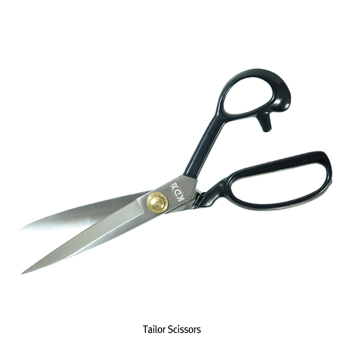 재단 가위, Tailor Scissors, High Quality