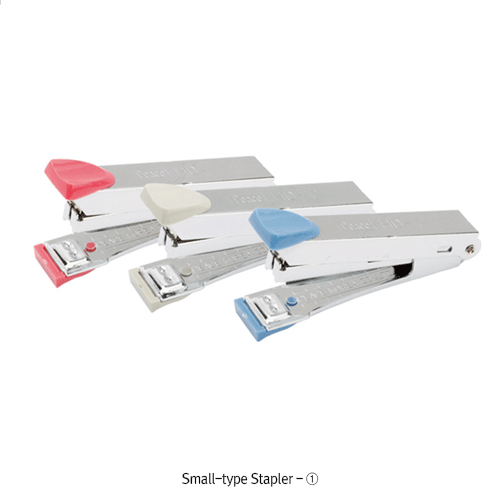 Peace Office Stapler<br>Trouble-free, 사무용 스테플러