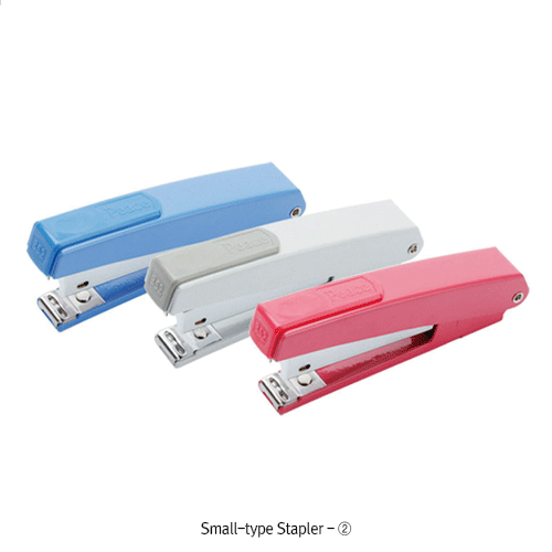 Peace Office Stapler<br>Trouble-free, 사무용 스테플러