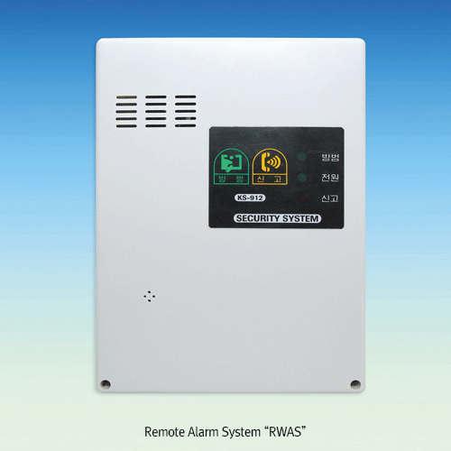Optional Recorder·LCO2 Back up System·Remote Alarm System