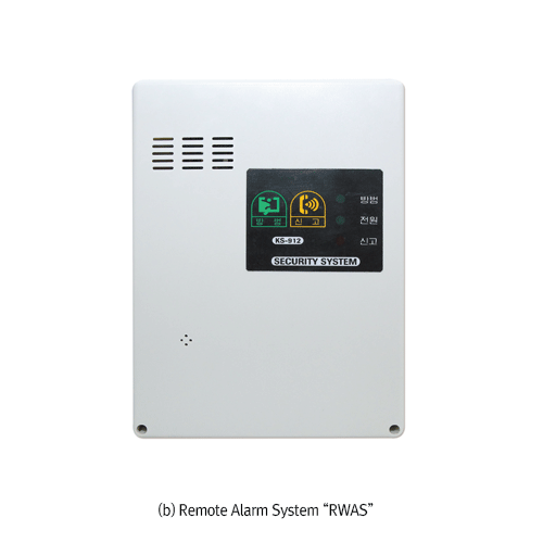 DAIHAN® 2℃~10℃ SMART Blood Bank Refrigerator “Ref.B”, 150·280·600·1300Lit, Medicaluse<br>With Smart-LabTM System, CFC-Free(R-404A), Forced-air, Built in Temperature Chart Recorder, Dual Eva-defrost, Glass Door<br>Stainless-steel Perforated Drawer Shelf, D