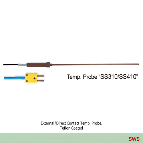 DAIHAN® Premium Hi-Speed Overhead Stirrer “OVS-S05”, with Permanently Brushless Motor(BLDC), 2:1, Max. 3,000rpm<br>With Torque(Ncm)·Viscosity(mPas)·Temperature(℃)·Real Time Display, Optional Remote Control, 50,000mPas, Max. 100Lit<br>“Push-Through” Shaft(