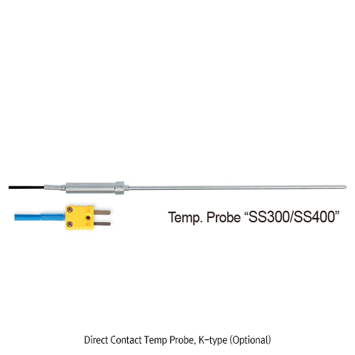 DAIHAN® Premium Ultra Hi-Torque Overhead Stirrer “OVS-G30”, with Permanently Brushless Motor(BLDC), Max. 60:1, 350,000mPas<br>With Planetary-gear, Torque(Ncm)·Viscosity(mPas)·Temperature(℃)·Real Time Display, Optional Remote Control, Max. 550rpm<br>Chuck 