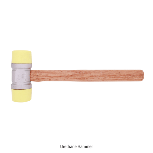 우레탄 망치, Urethane Hammer