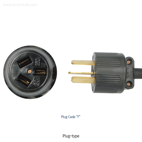 DAIHAN® Electric Classic Water Still “WWS”, All Stainless-steel, Built-in Prefilter & Auto On/Off system<br>For Laboratory Water, Pyrogen-free, 0.3㏁?cm(resistivity), pH5.4 to 7.3, Capa. 4·8·12 Lit/hr<br>(1) with Stainless-steel 100 mesh Prefilter, (2) wit