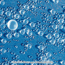 SiLiBeads M-type Glass Bead, Art.5000 Soda Glass Solids, PbO-Free!, Φ1.5~18 mm<br>Use ; “Mixing Beads in Aerosol Spray?Boiling Stones?Filler of Distillation Column or Distillation Tower?Grinding Ball?Valve Ball?Surface Treatment Agent, etc”<br><Germany-Ma