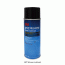 3M® Silicone Lubricant, 177℃ Resist<br>Spray, Strong Effect, 255g 고온용 실리콘 윤활제