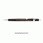 Drawing Mechanical Pencil, Sharp Lead Φ0.5mm<br>For Drawing/Office, L142mm, 8g, 제도샤프