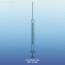 SGE® HPLC Syringe for Rheodyne and Valco Valve, 5㎕~500㎕