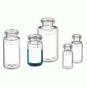 Wheaton® Premium 2~500㎖ Serum Vials/Bottles<br>For General Purpose, ASTM ISO/USP, 세럼 바이알/바틀